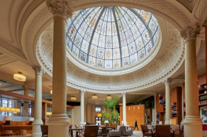 Threadneedles, Autograph Collection, London